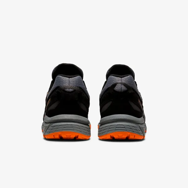 Asics Gel-Venture 6 