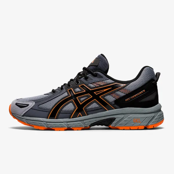 Asics Tenisice Gel-Venture 6 