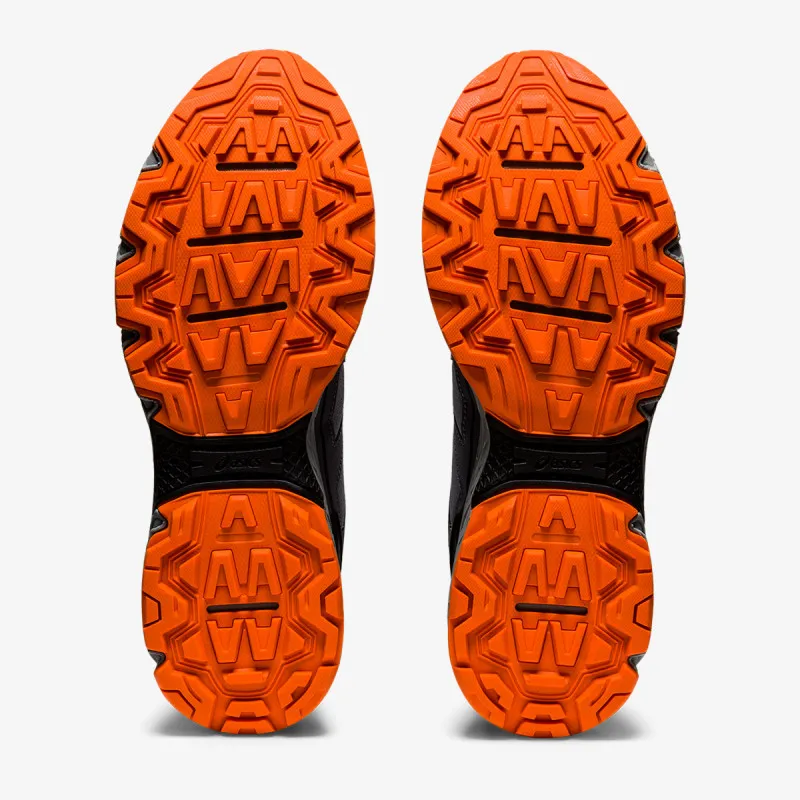 Asics Gel-Venture 6 