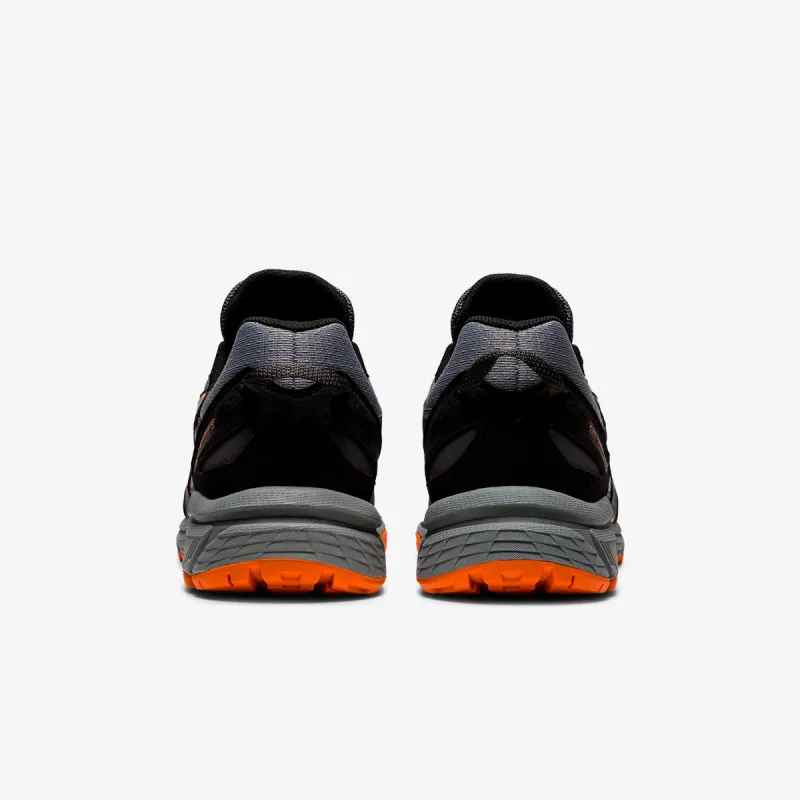 Asics Gel-Venture 6 