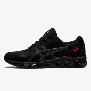 Asics GEL-QUANTUM 360 6 