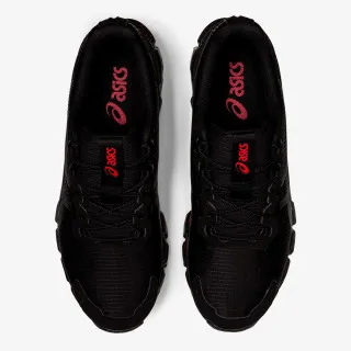 Asics GEL-QUANTUM 360 6 