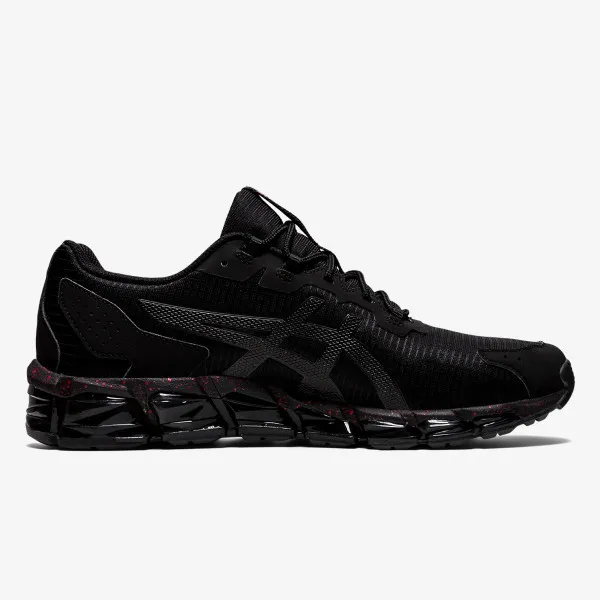 Asics GEL-QUANTUM 360 6 