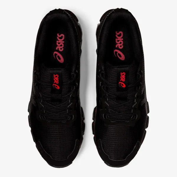 Asics GEL-QUANTUM 360 6 