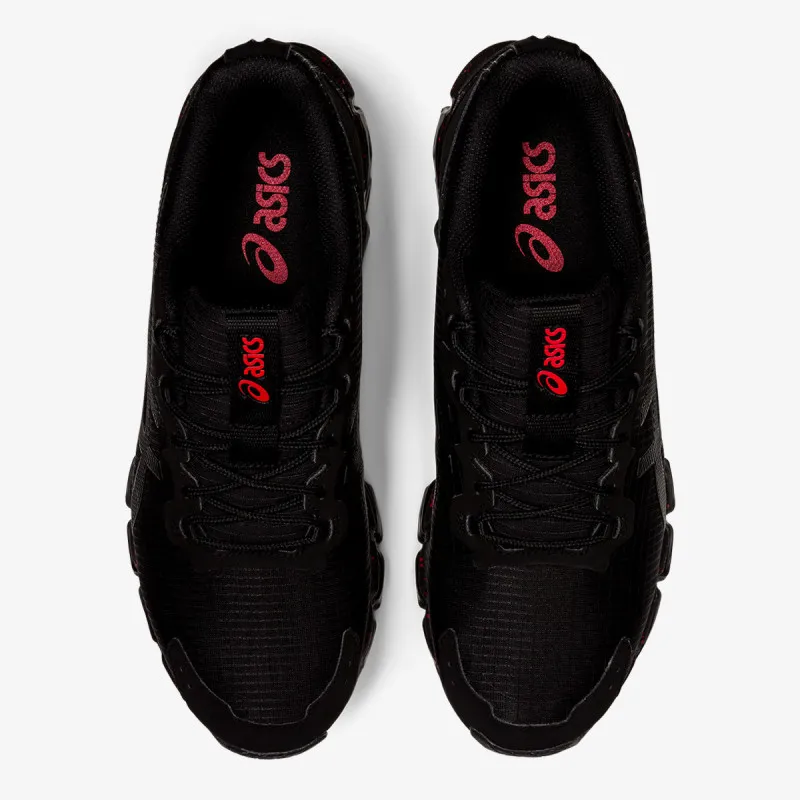 Asics GEL-QUANTUM 360 6 