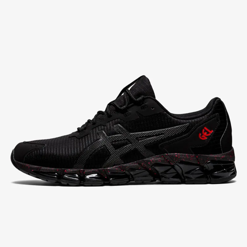 Asics GEL-QUANTUM 360 6 