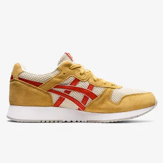 Asics LYTE CLASSIC 