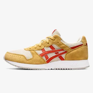 Asics LYTE CLASSIC 