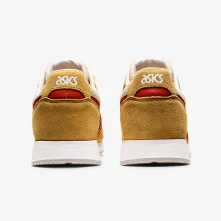 Asics LYTE CLASSIC 