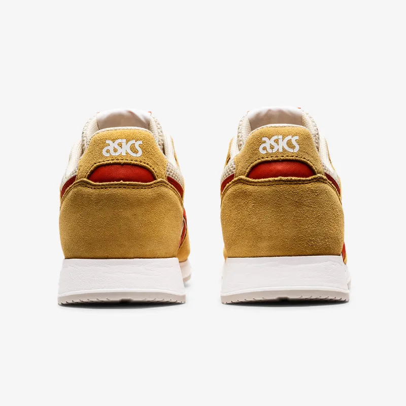 Asics LYTE CLASSIC 