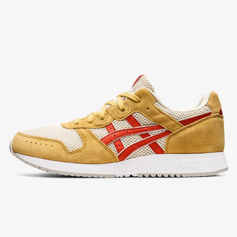 Asics LYTE CLASSIC 