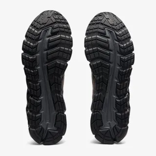 Asics Gel-Quantum 180 