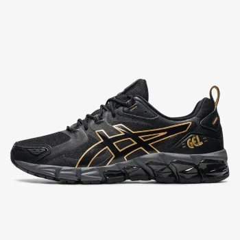 Asics Tenisice Gel-Quantum 180 