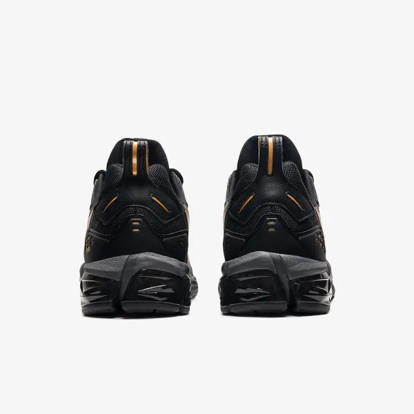 Asics Gel-Quantum 180 