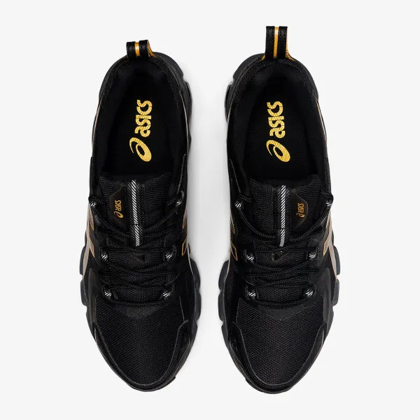 Asics Gel-Quantum 180 