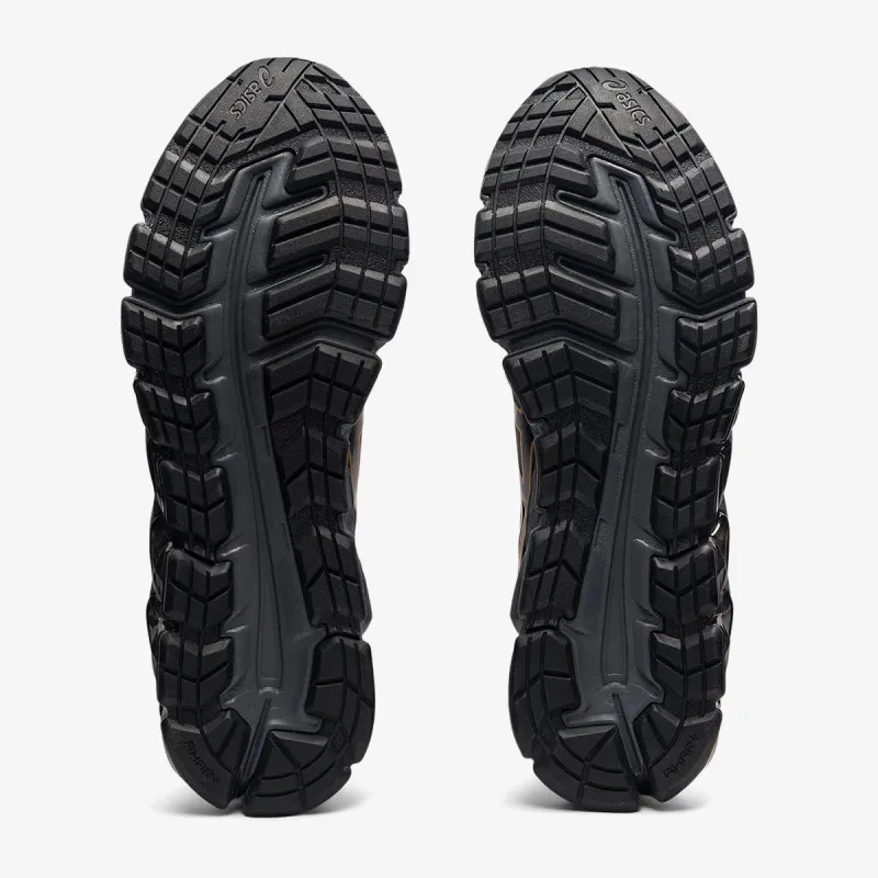 Asics Gel-Quantum 180 