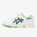 Asics EX89 