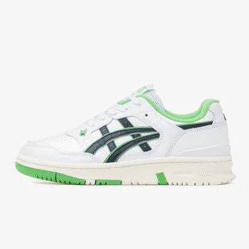 ASICS TENISICE EX89 