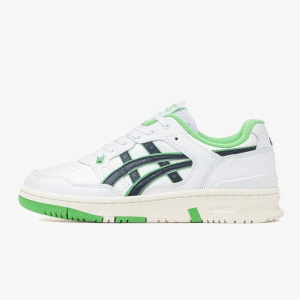 Asics Tenisice EX89 