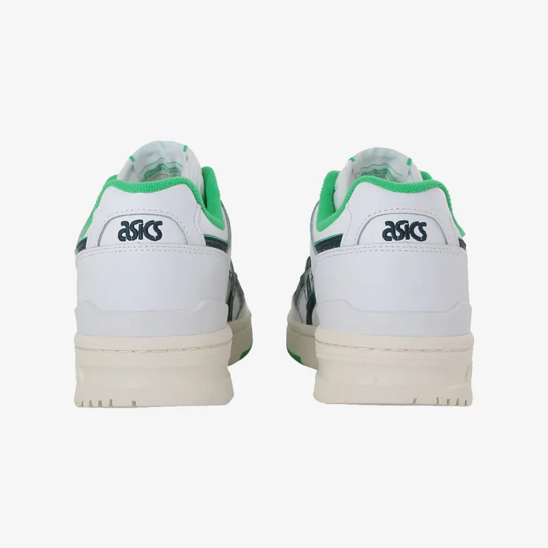Asics EX89 