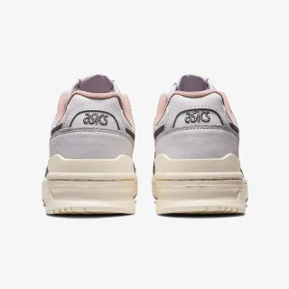 Asics EX89 