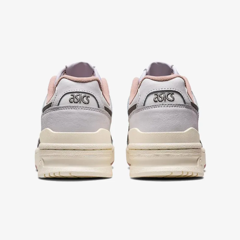 Asics EX89 
