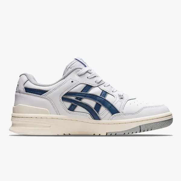 Asics EX89 