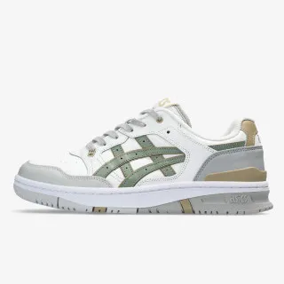 Asics EX89 