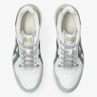 Asics EX89 
