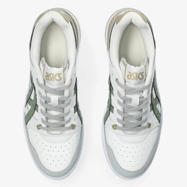 Asics EX89 