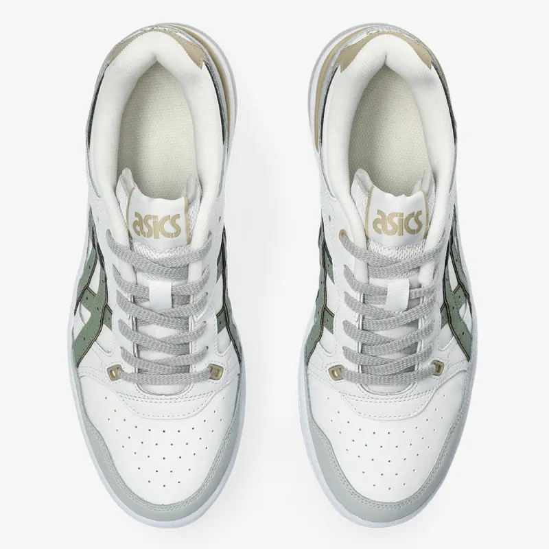 Asics EX89 