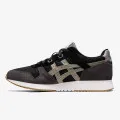 Asics LYTE CLASSIC 