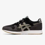 ASICS TENISICE LYTE CLASSIC 
