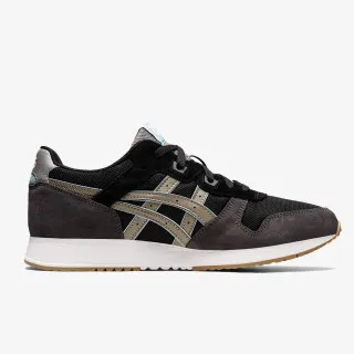 Asics LYTE CLASSIC 
