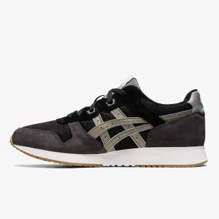 Asics LYTE CLASSIC 