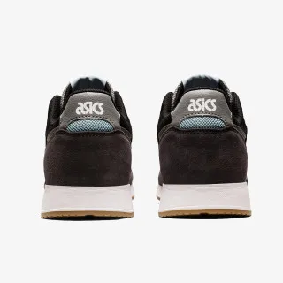 Asics LYTE CLASSIC 