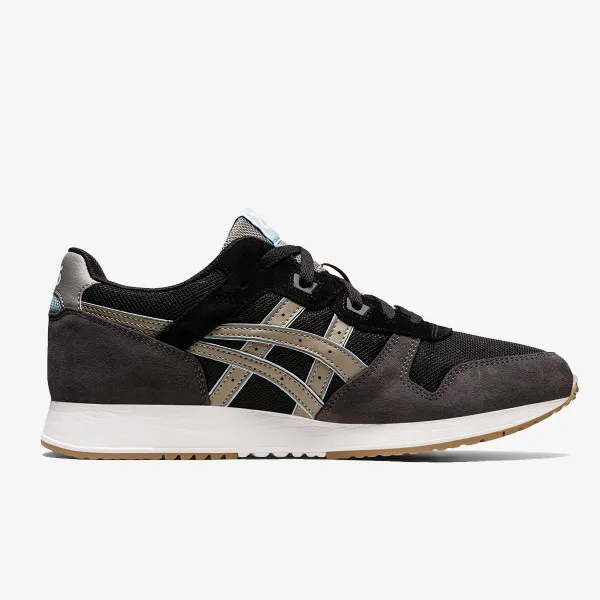 Asics LYTE CLASSIC 
