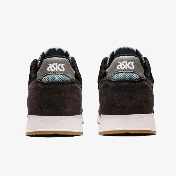 Asics LYTE CLASSIC 