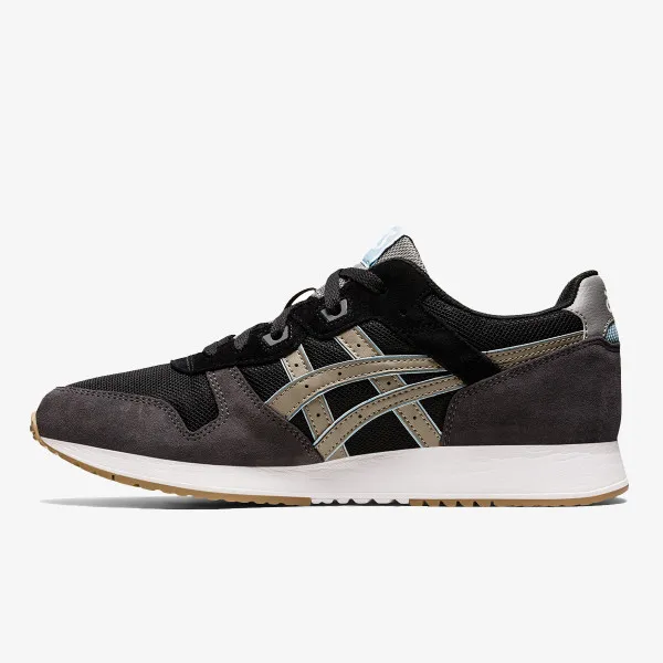 Asics LYTE CLASSIC 