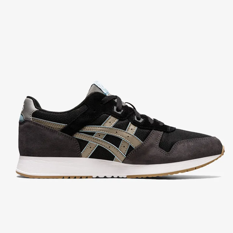 Asics LYTE CLASSIC 