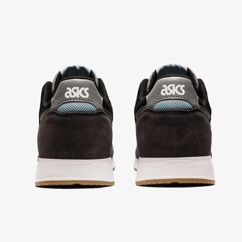 Asics LYTE CLASSIC 