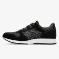 Asics LYTE CLASSIC 