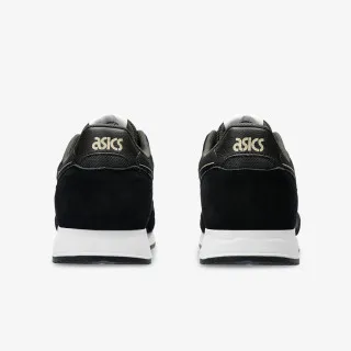 Asics LYTE CLASSIC 