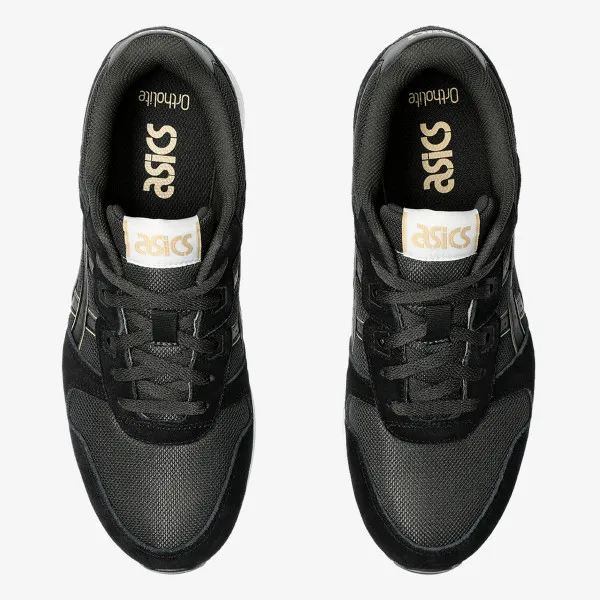 Asics LYTE CLASSIC 