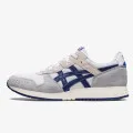 Asics LYTE CLASSIC 