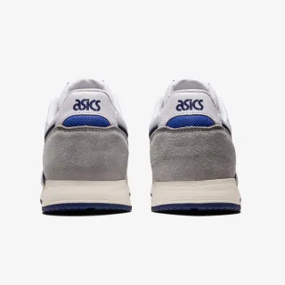 Asics LYTE CLASSIC 