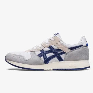 Asics LYTE CLASSIC 