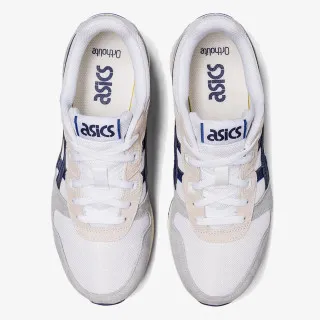 Asics LYTE CLASSIC 