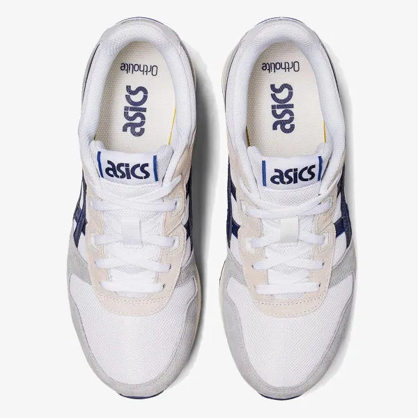 Asics LYTE CLASSIC 