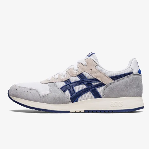 Asics LYTE CLASSIC 